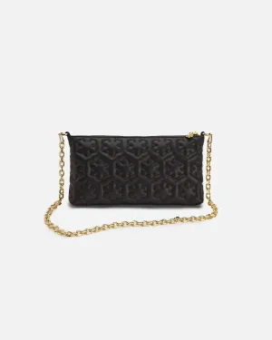 ISABELLA CLUTCH