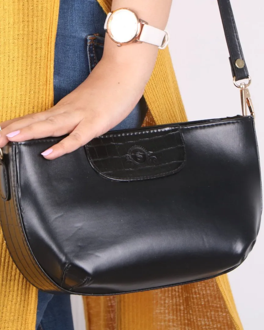 Women's bag - 799