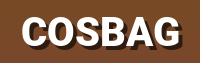 Designer Bags & Clutches – Trendy Styles & Low Prices